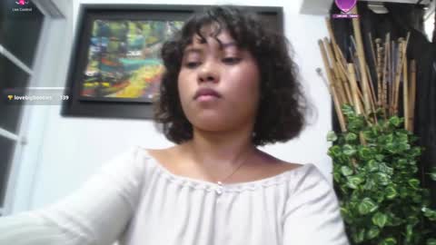 Shaila online show from February 2025 09:10:01 PM