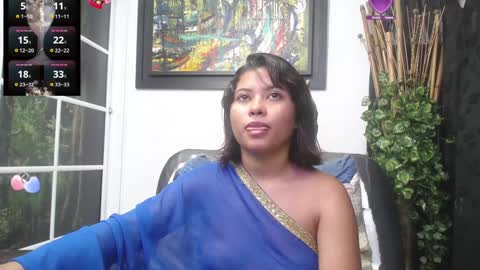 Shaila online show from February 2025 07:51:01 PM