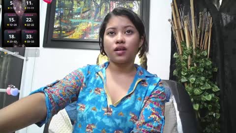 Shaila online show from February 2025 07:49:01 PM