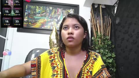 Shaila online show from February 2025 09:25:02 PM