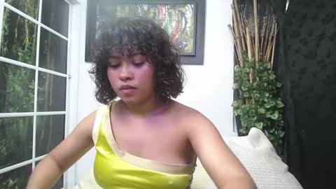 Shaila online show from February 2025 08:10:02 PM