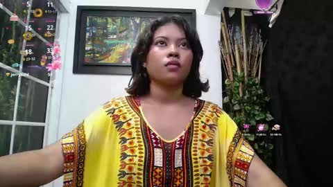 Shaila online show from February 2025 08:10:01 PM