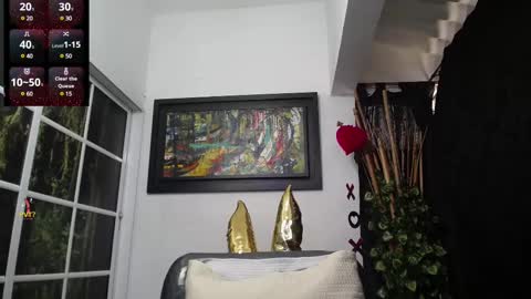 Shaila online show from February 2025 08:03:01 PM