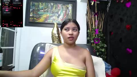 Shaila online show from February 2025 01:14:02 AM