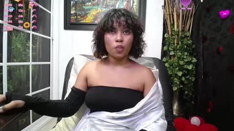 Shaila online show from February 2025 08:36:02 PM