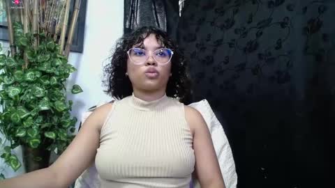 Shaila online show from February 2025 07:10:01 PM