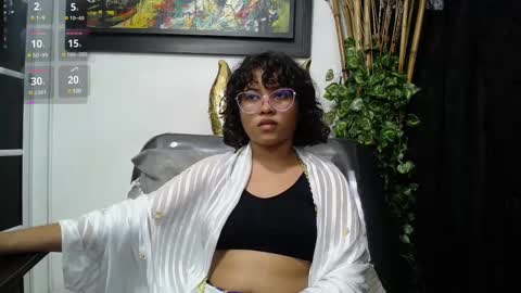 Shaila online show from February 2025 07:36:01 PM