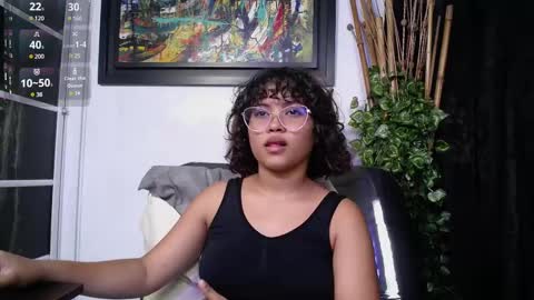 Shaila online show from February 2025 01:46:02 AM