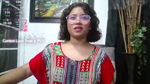 Shaila online show from February 2025 07:25:01 PM