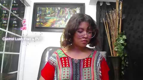 Shaila online show from February 2025 10:28:01 PM