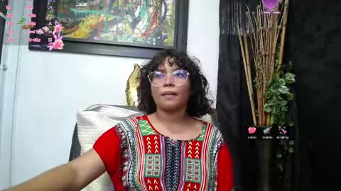 Shaila online show from March 2025 07:06:02 PM