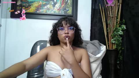 Shaila online show from March 2025 09:00:02 PM