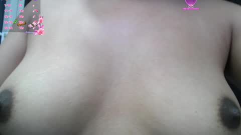 Shaila online show from March 2025 03:08:01 AM