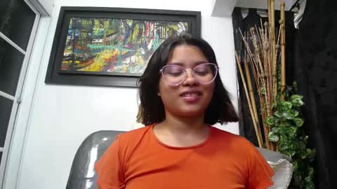 Shaila online show from March 2025 08:42:02 PM