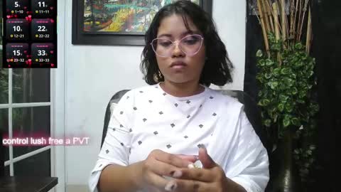 Shaila online show from March 2025 07:50:02 PM