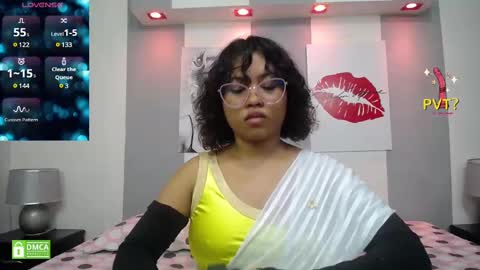 Shaila online show from March 2025 11:09:02 AM