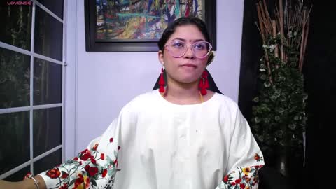 Shaila online show from September 2025 08:19:01 PM
