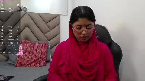 Shaila online show from September 2025 12:15:02 PM