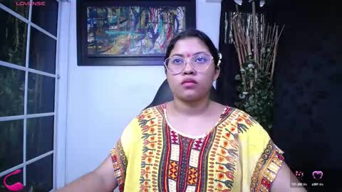 Shaila online show from September 2025 08:20:02 PM