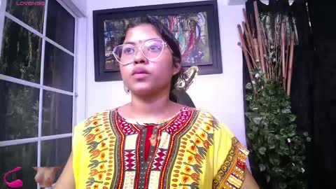 Shaila online show from September 2025 08:20:02 PM