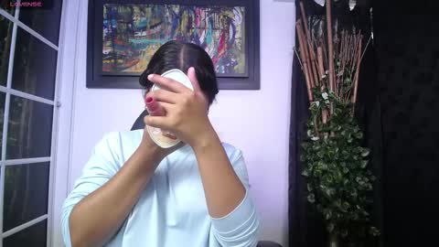 Shaila online show from September 2025 08:43:01 PM