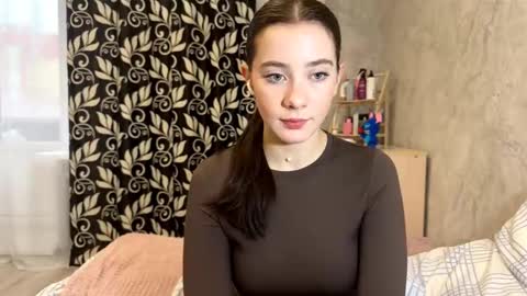 Snapshot of shalasauage chatting on December 2025 07:36:02 AM Lara online show from December 2025 07:36:02 AM