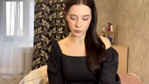 Snapshot of shalasauage chatting on December 2025 07:25:02 AM Lara online show from December 2025 07:25:02 AM