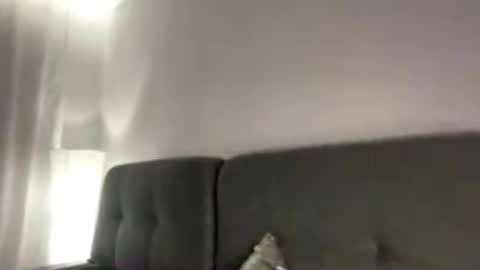 Snapshot of shanaecornish chatting on November 2025 08:44:01 PM Viola online show from November 2025 08:44:01 PM