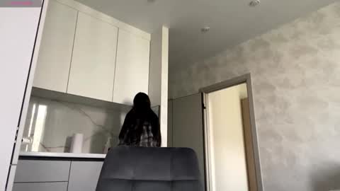 Snapshot of shanaecornish chatting on November 2025 06:55:01 AM Viola online show from November 2025 06:55:01 AM