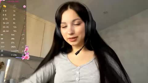 Snapshot of shanaecornish chatting on December 2025 05:23:01 AM Viola online show from December 2025 05:23:01 AM