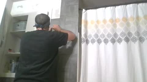 Snapshot of shane_and_shiloh chatting on October 2025 08:03:01 AM Shane Shiloh online show from October 2025 08:03:01 AM