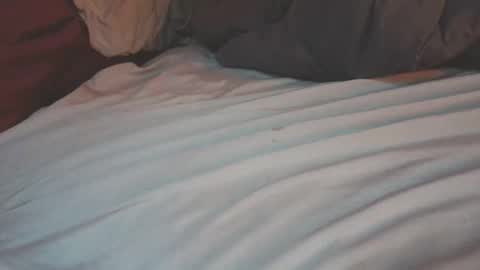 Snapshot of shane_and_shiloh chatting on October 2025 12:10:02 AM Shane Shiloh online show from October 2025 12:10:02 AM