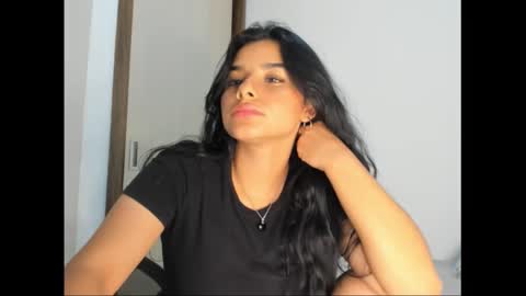 Sara online show from February 2025 06:10:02 AM