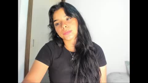 Sara online show from February 2025 09:15:01 AM