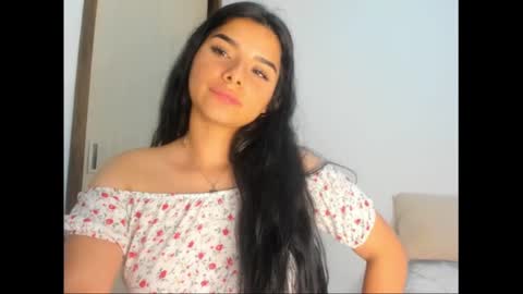 Sara online show from February 2025 09:56:01 AM