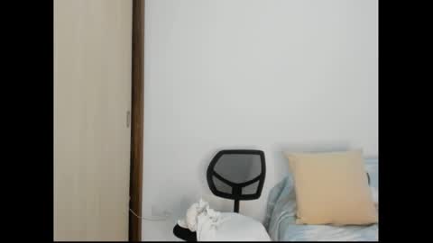 Sara online show from February 2025 09:42:01 AM