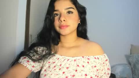 Sara online show from December 2025 06:10:02 AM