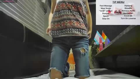 sharkysimon online show from November 2025 03:48:01 AM