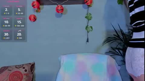 Snapshot of sharlott_smith1 chatting on November 2025 03:36:02 PM Sharlott online show from November 2025 03:36:02 PM