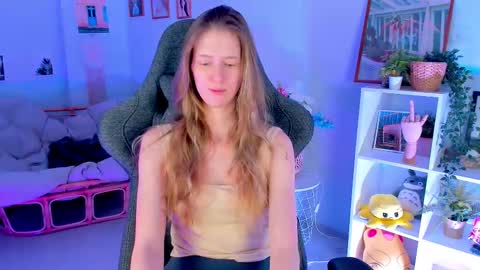 Snapshot of sharonevansi chatting on March 2025 07:21:02 PM Sharon online show from March 2025 07:21:02 PM