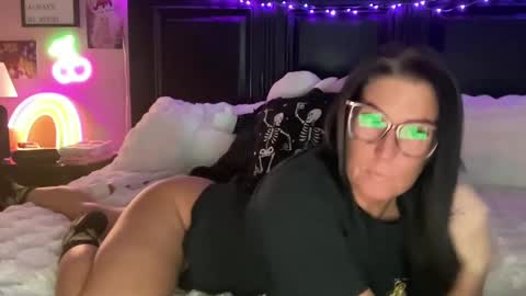Shastababy online show from January 2025 05:21:01 PM
