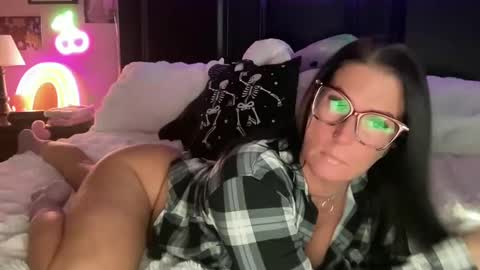 Shastababy online show from January 2025 04:06:01 PM