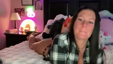 Shastababy online show from February 2025 04:48:02 PM