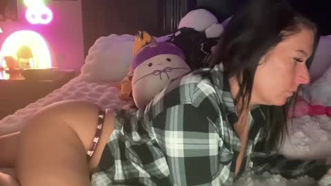 Shastababy online show from March 2025 03:59:02 PM