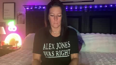 Shastababy online show from March 2025 03:34:01 PM