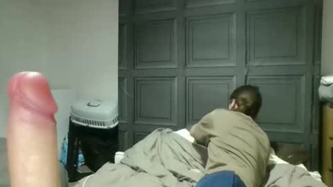 Shay Edging online show from December 2025 07:10:01 PM