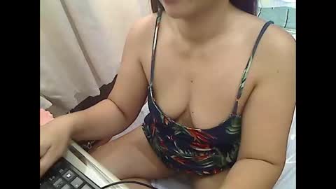 jane online show from November 2025 11:48:02 PM