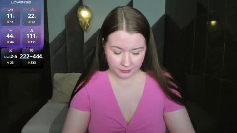 Shedar online show from January 2025 06:36:02 AM