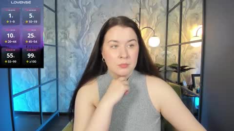 Shedar online show from September 2025 05:29:01 AM