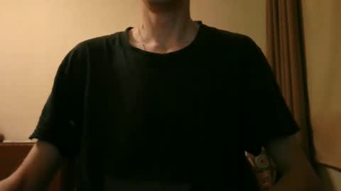 Roger online show from October 2025 01:54:01 PM